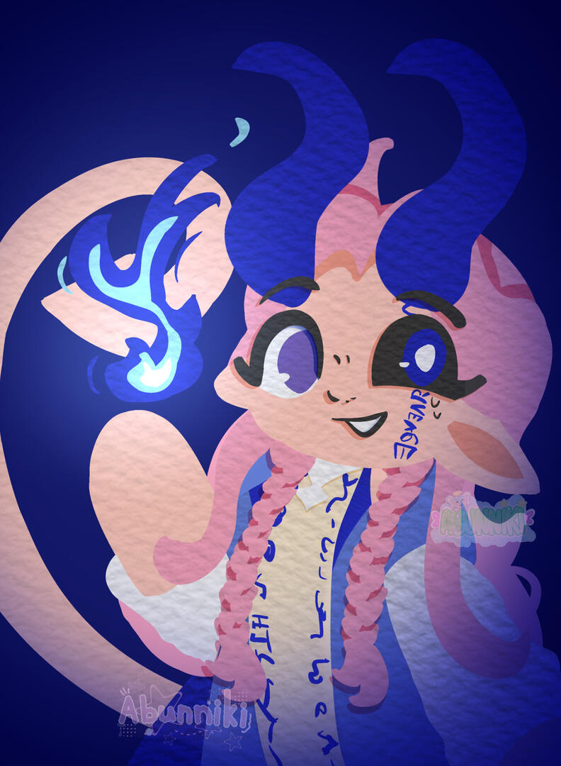 https://artfight.net/character/7061125.rebecca-magicguy https://artfight.net/character/7061125.rebecca-magicguy