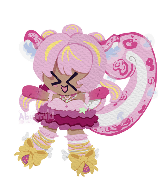 https://toyhou.se/31317454.cupid https://toyhou.se/31317454.cupid